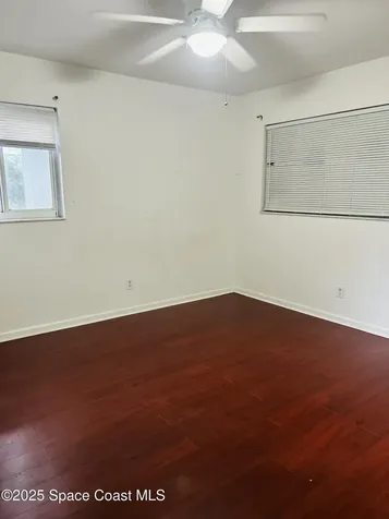 2779 Pine Ridge Drive Titusville FL 32780