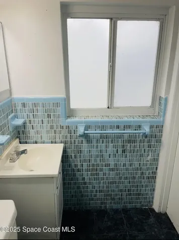 2779 Pine Ridge Drive Titusville FL 32780