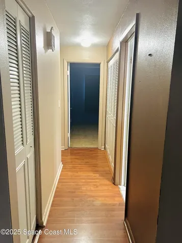 2779 Pine Ridge Drive Titusville FL 32780