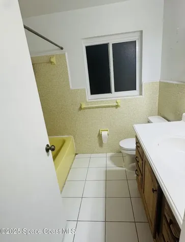 2779 Pine Ridge Drive Titusville FL 32780
