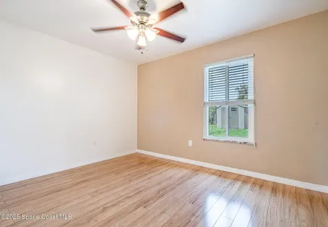 490 Candlestick Avenue NE Palm Bay FL 32907