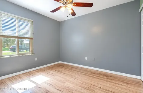 490 Candlestick Avenue NE Palm Bay FL 32907