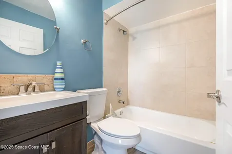 490 Candlestick Avenue NE Palm Bay FL 32907