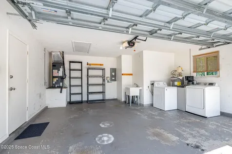 490 Candlestick Avenue NE Palm Bay FL 32907