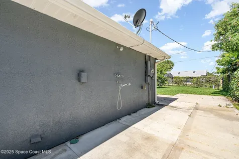 490 Candlestick Avenue NE Palm Bay FL 32907