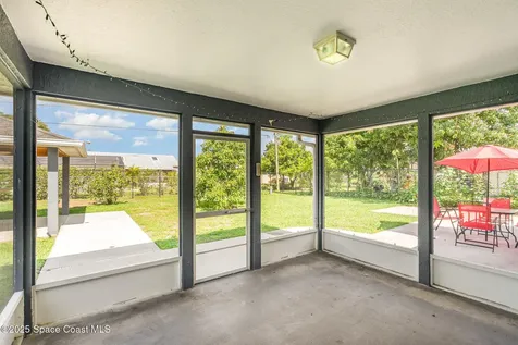 490 Candlestick Avenue NE Palm Bay FL 32907