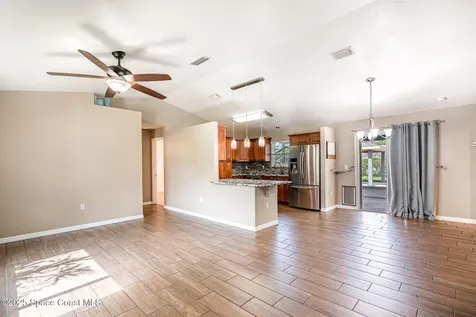 490 Candlestick Avenue NE Palm Bay FL 32907