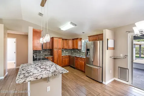 490 Candlestick Avenue NE Palm Bay FL 32907