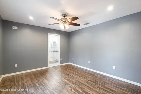 490 Candlestick Avenue NE Palm Bay FL 32907