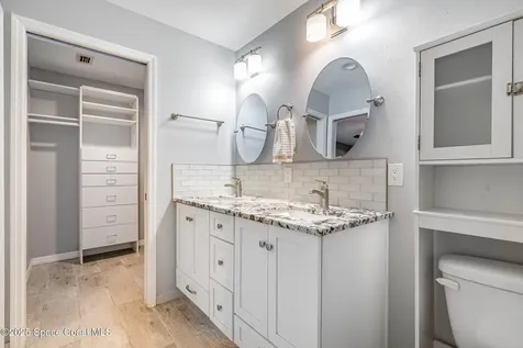 490 Candlestick Avenue NE Palm Bay FL 32907