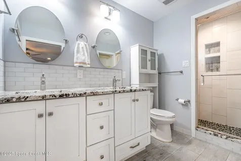 490 Candlestick Avenue NE Palm Bay FL 32907