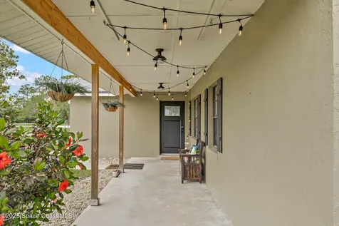 3400 Greenville Street Cocoa FL 32926
