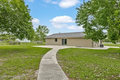 3400 Greenville Street Cocoa FL 32926