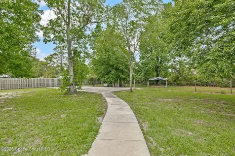3400 Greenville Street Cocoa FL 32926