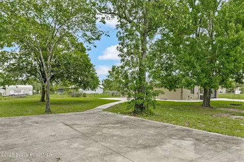 3400 Greenville Street Cocoa FL 32926