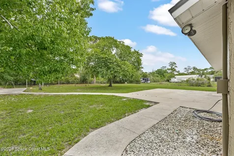 3400 Greenville Street Cocoa FL 32926