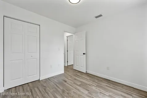 3400 Greenville Street Cocoa FL 32926