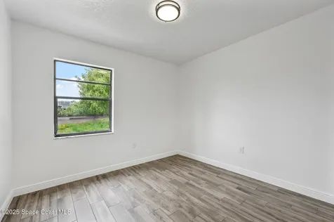 3400 Greenville Street Cocoa FL 32926