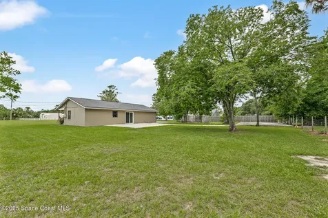 3400 Greenville Street Cocoa FL 32926