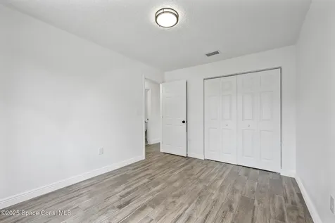 3400 Greenville Street Cocoa FL 32926