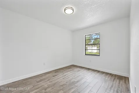 3400 Greenville Street Cocoa FL 32926