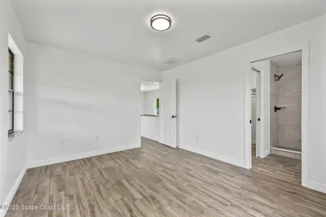 3400 Greenville Street Cocoa FL 32926