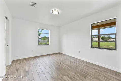 3400 Greenville Street Cocoa FL 32926