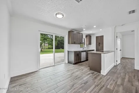 3400 Greenville Street Cocoa FL 32926