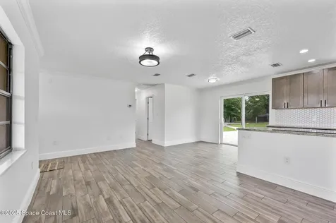 3400 Greenville Street Cocoa FL 32926