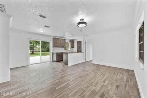 3400 Greenville Street Cocoa FL 32926