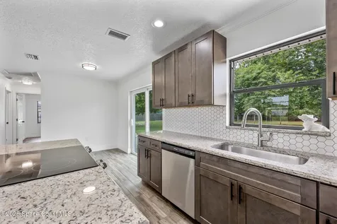 3400 Greenville Street Cocoa FL 32926