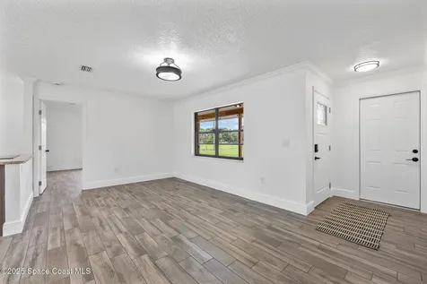 3400 Greenville Street Cocoa FL 32926