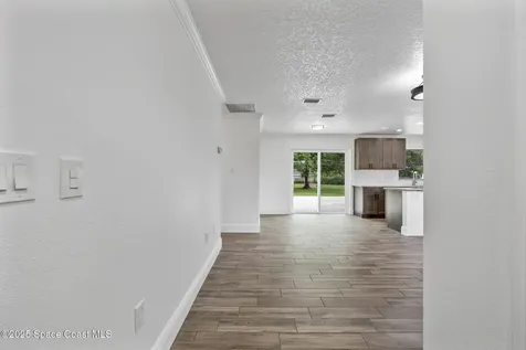 3400 Greenville Street Cocoa FL 32926
