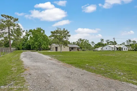 3400 Greenville Street Cocoa FL 32926