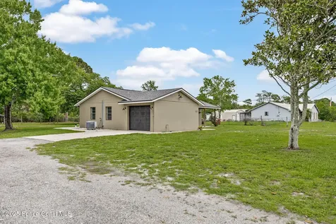 3400 Greenville Street Cocoa FL 32926