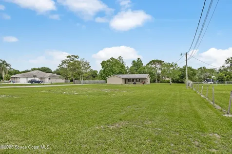 3400 Greenville Street Cocoa FL 32926