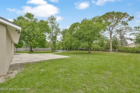 3400 Greenville Street Cocoa FL 32926