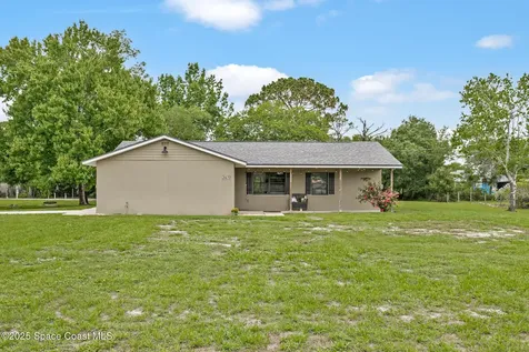 3400 Greenville Street Cocoa FL 32926