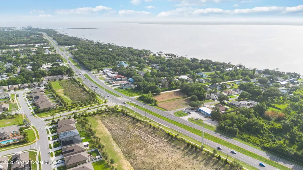 000 N Highway 1 Cocoa FL 32927