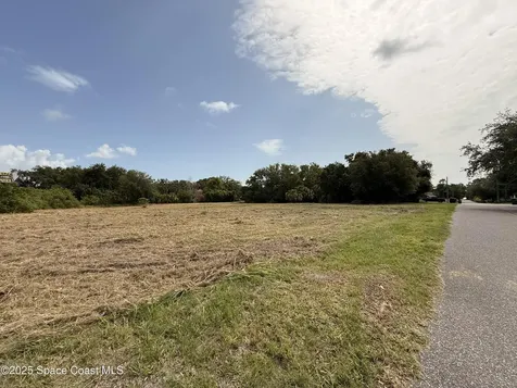 000 N Highway 1 Cocoa FL 32927