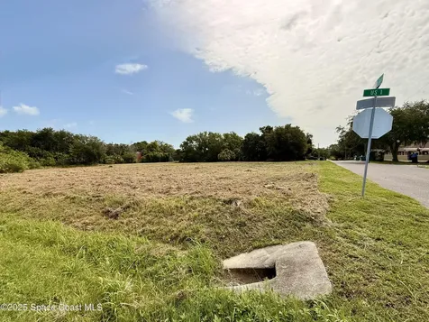 000 N Highway 1 Cocoa FL 32927