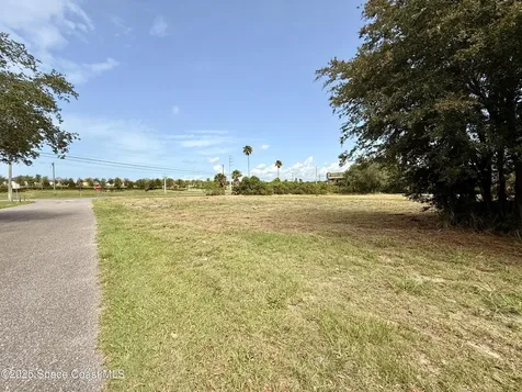 000 N Highway 1 Cocoa FL 32927