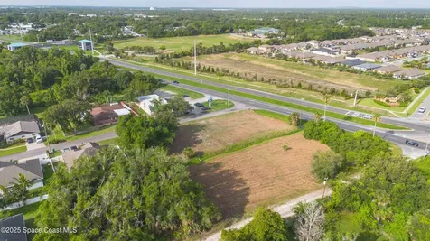 000 N Highway 1 Cocoa FL 32927