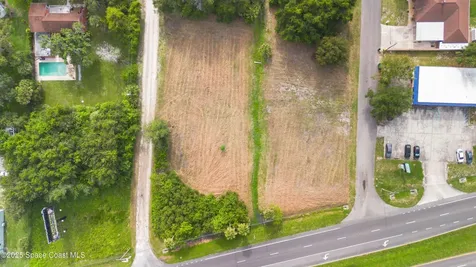 000 N Highway 1 Cocoa FL 32927