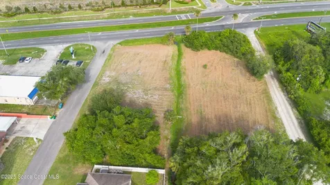 000 N Highway 1 Cocoa FL 32927