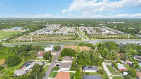 000 N Highway 1 Cocoa FL 32927