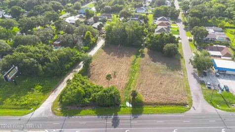 000 N Highway 1 Cocoa FL 32927