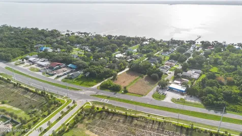 000 N Highway 1 Cocoa FL 32927
