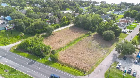 000 N Highway 1 Cocoa FL 32927