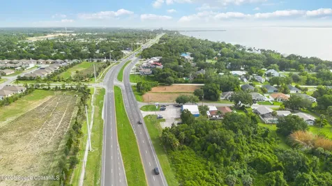 000 N Highway 1 Cocoa FL 32927